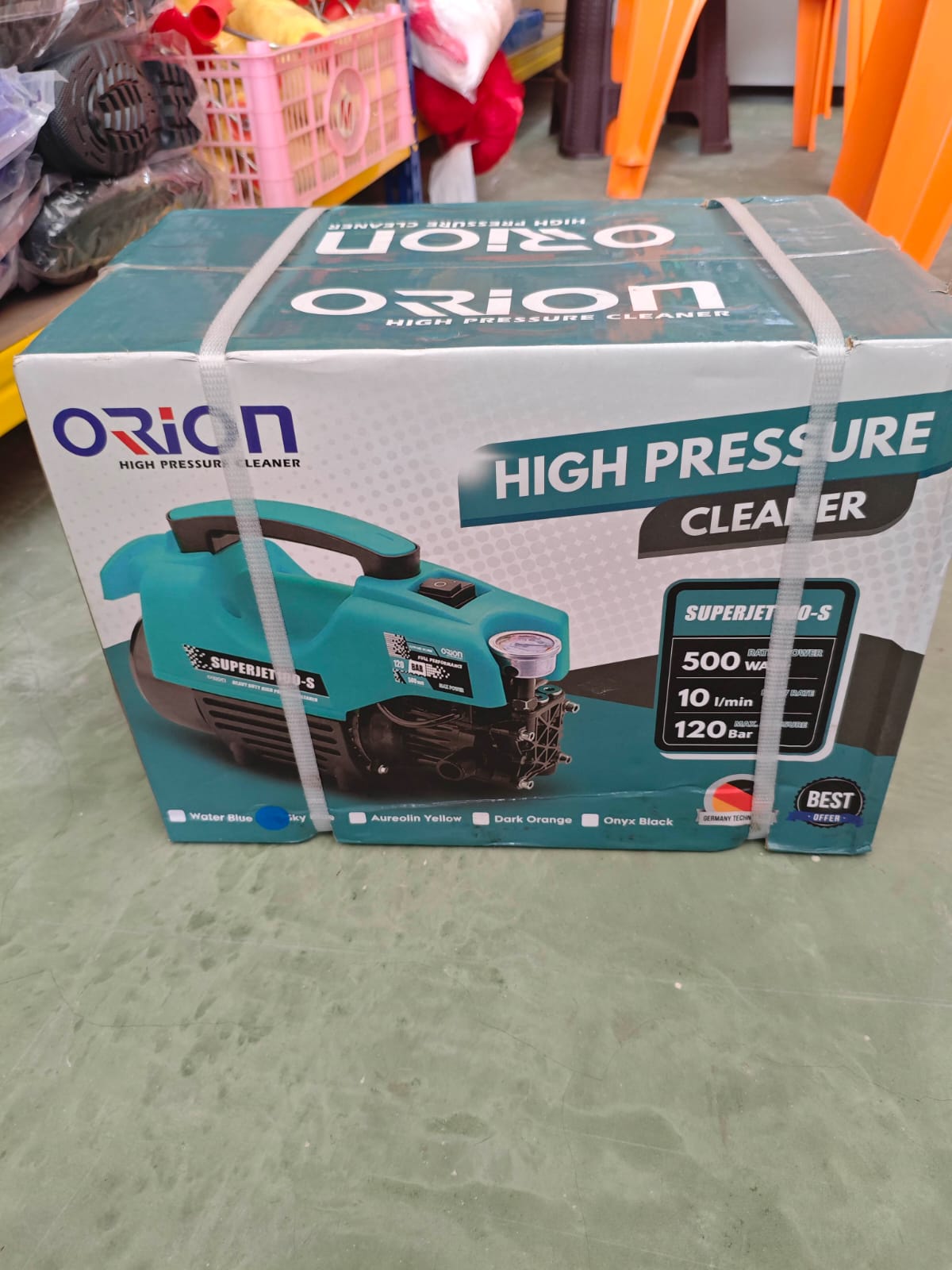 produk